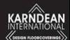Click here to visit the karndean website